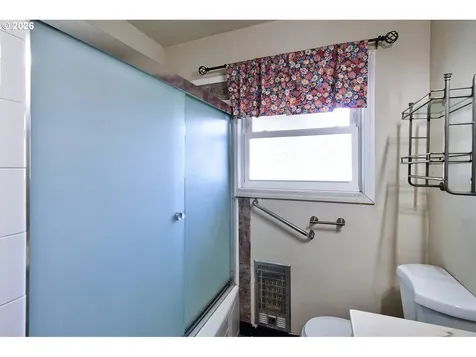 736 E Dalke Street Monmouth OR 97361