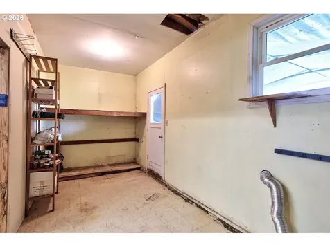 736 E Dalke Street Monmouth OR 97361