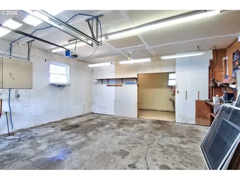 736 E Dalke Street Monmouth OR 97361