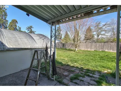 736 E Dalke Street Monmouth OR 97361