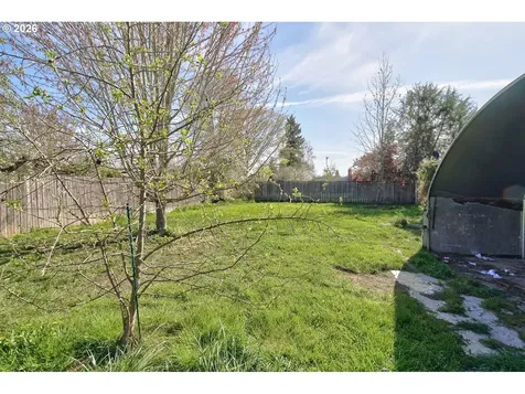 736 E Dalke Street Monmouth OR 97361
