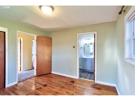 736 E Dalke Street Monmouth OR 97361