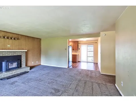 736 E Dalke Street Monmouth OR 97361