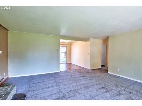 736 E Dalke Street Monmouth OR 97361