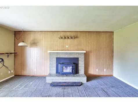 736 E Dalke Street Monmouth OR 97361