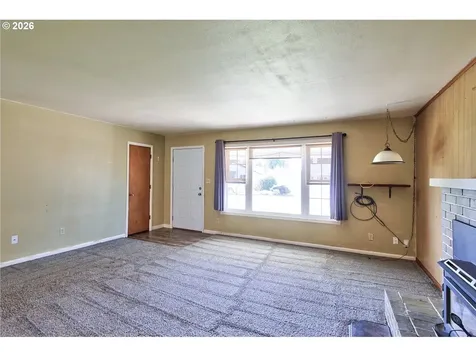 736 E Dalke Street Monmouth OR 97361