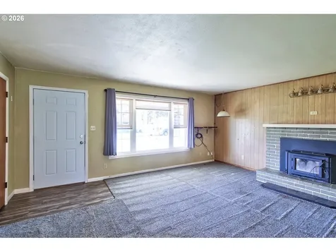 736 E Dalke Street Monmouth OR 97361