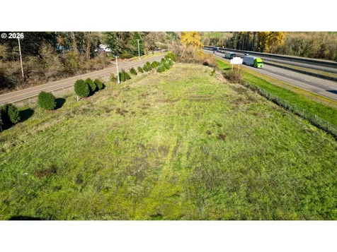 10466 Sunnyside Road Jefferson OR 97352