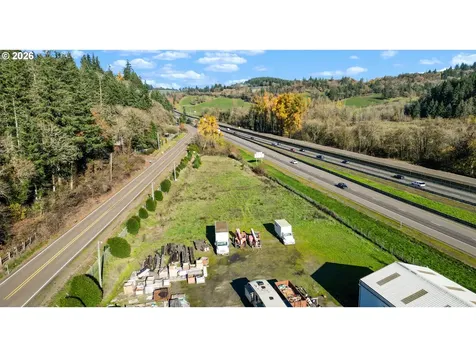 10466 Sunnyside Road Jefferson OR 97352