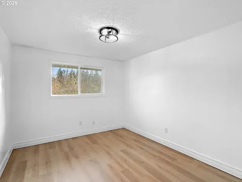 3701 NE 35th Street Vancouver WA 98661