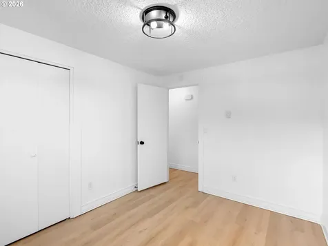 3701 NE 35th Street Vancouver WA 98661