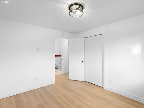 3701 NE 35th Street Vancouver WA 98661