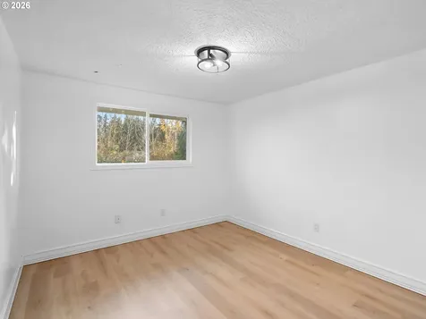 3701 NE 35th Street Vancouver WA 98661