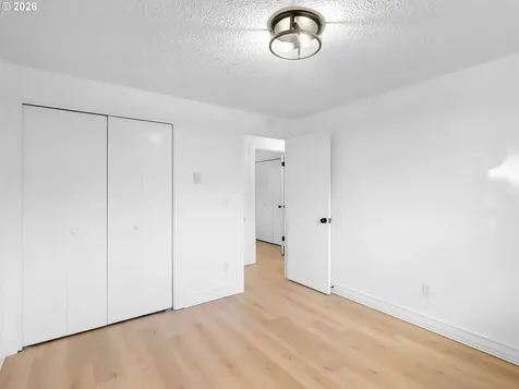 3701 NE 35th Street Vancouver WA 98661