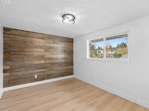 3701 NE 35th Street Vancouver WA 98661