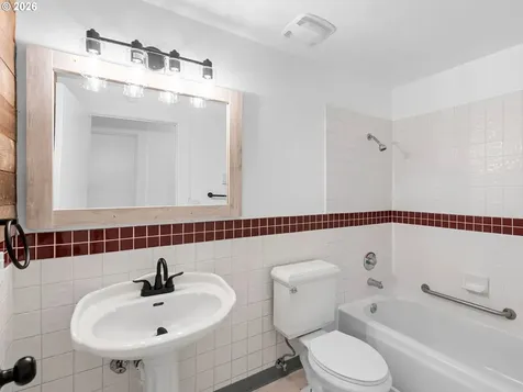 3701 NE 35th Street Vancouver WA 98661