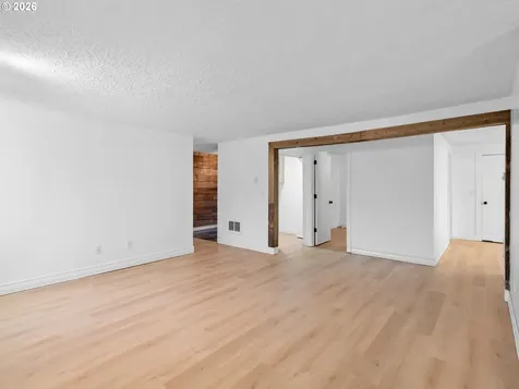 3701 NE 35th Street Vancouver WA 98661