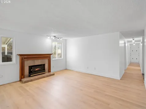 3701 NE 35th Street Vancouver WA 98661