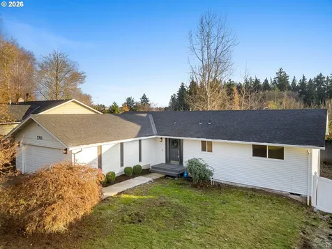 3701 NE 35th Street Vancouver WA 98661