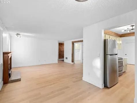 3701 NE 35th Street Vancouver WA 98661