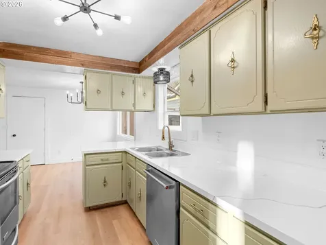3701 NE 35th Street Vancouver WA 98661