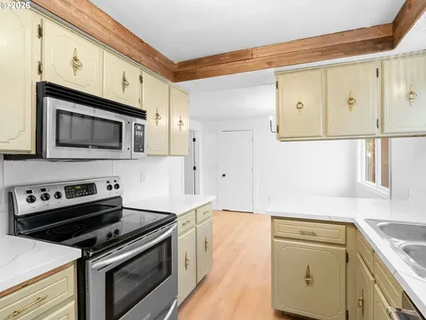 3701 NE 35th Street Vancouver WA 98661