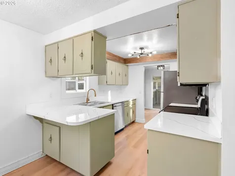 3701 NE 35th Street Vancouver WA 98661
