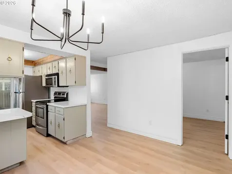 3701 NE 35th Street Vancouver WA 98661