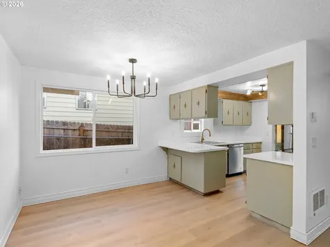 3701 NE 35th Street Vancouver WA 98661
