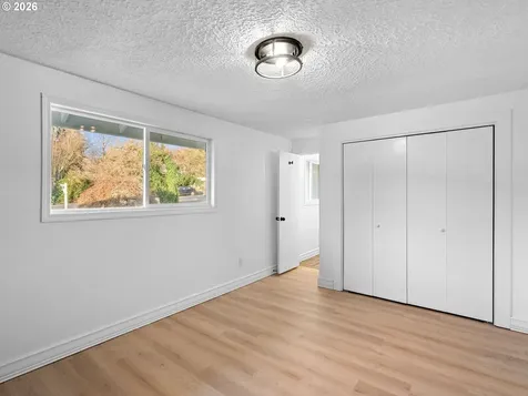 3701 NE 35th Street Vancouver WA 98661