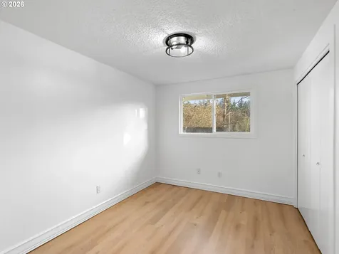 3701 NE 35th Street Vancouver WA 98661