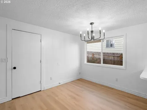 3701 NE 35th Street Vancouver WA 98661