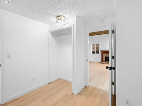 3701 NE 35th Street Vancouver WA 98661