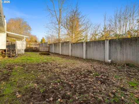 3701 NE 35th Street Vancouver WA 98661