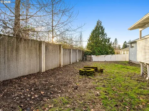 3701 NE 35th Street Vancouver WA 98661