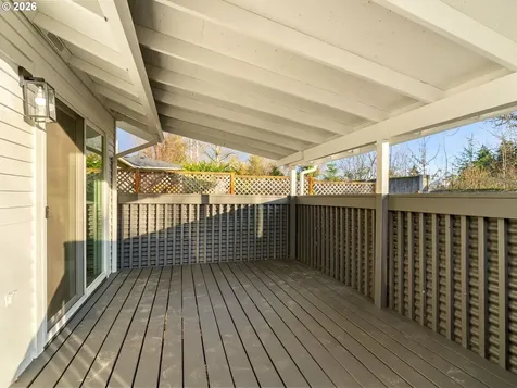 3701 NE 35th Street Vancouver WA 98661