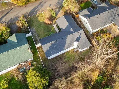 3701 NE 35th Street Vancouver WA 98661