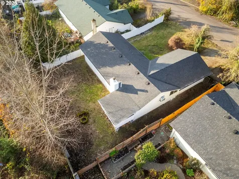 3701 NE 35th Street Vancouver WA 98661