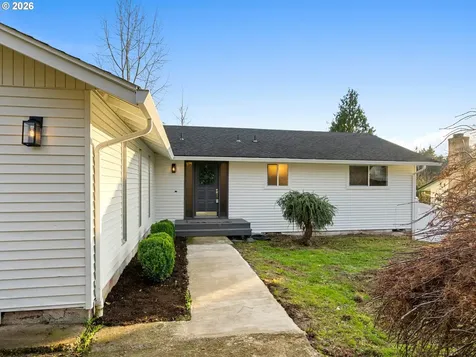 3701 NE 35th Street Vancouver WA 98661