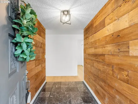 3701 NE 35th Street Vancouver WA 98661