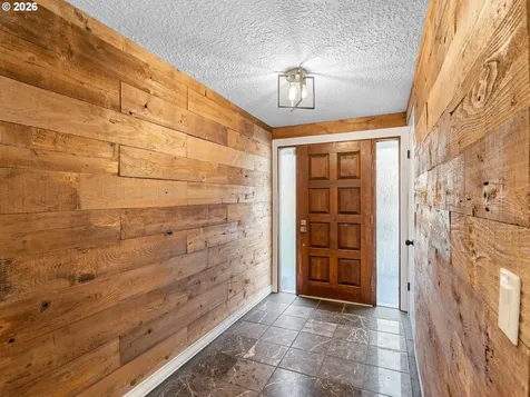 3701 NE 35th Street Vancouver WA 98661