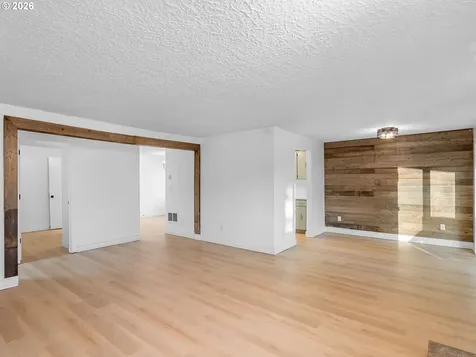3701 NE 35th Street Vancouver WA 98661