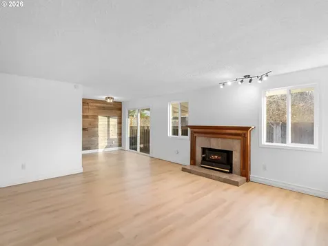 3701 NE 35th Street Vancouver WA 98661