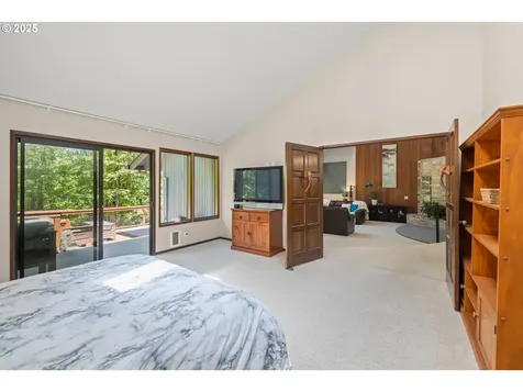 560 SE 59th Court Hillsboro OR 97123
