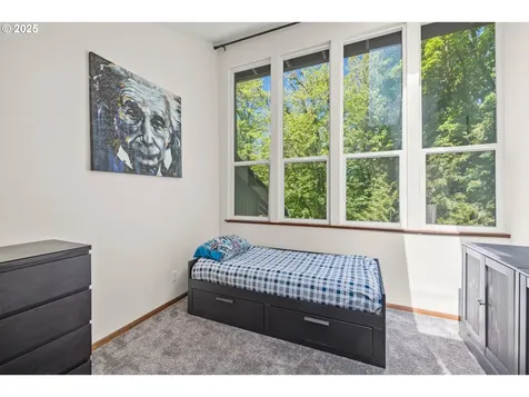 560 SE 59th Court Hillsboro OR 97123