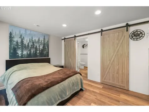 560 SE 59th Court Hillsboro OR 97123