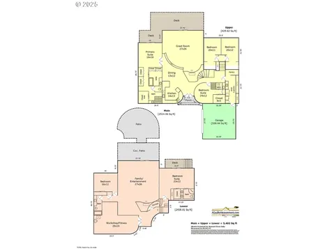560 SE 59th Court Hillsboro OR 97123