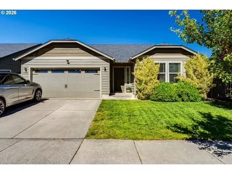 87792 Lark Street Veneta OR 97487