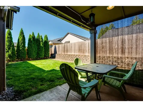 87792 Lark Street Veneta OR 97487