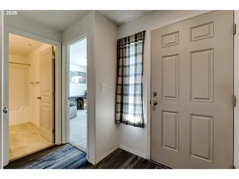 87792 Lark Street Veneta OR 97487
